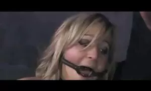 Okufuga abasajja bds ...