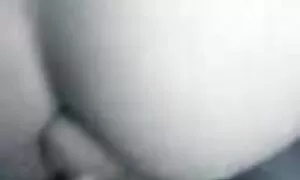 Arabic video okuva e ...