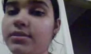 Akaboozi k'Abawalabu ...