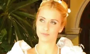 Embaga embeerera ana ...