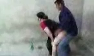 Pulagi y’omumwa gwa  ...