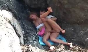 Akaboozi k'omumwa gw ...
