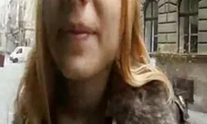 Young teen nga alina ...