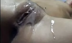 Amateur ssatu amateu ...