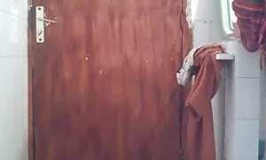 Arab anal show, obut ...