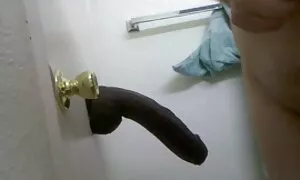 Fun Mexican homemade ...