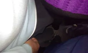 Nakomba awaka amateu ...