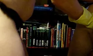 Fisting in extreme p ...