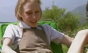 Vidiyo z'akaboozi k' ...