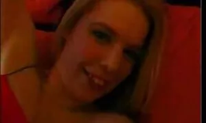 Dirty painful anal v ...
