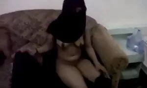 Abakazi Abawalabu an ...