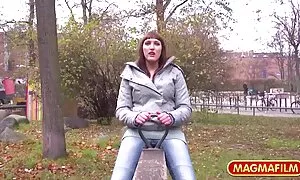 Magma movie ekizito  ...