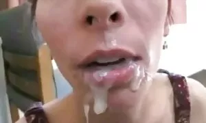 Sissy hard anal okut ...