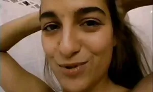 Anna omuto ow'ebyoya ...