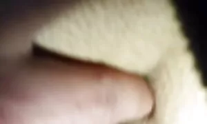 Omuyindi assjob, oku ...