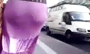 Emana, esinga sexy a ...
