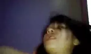 Brutal awaka anal te ...