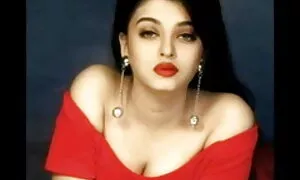 Munnakatemba akabooz ...