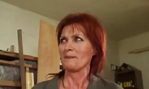 Jjajja ow’enviiri em ...