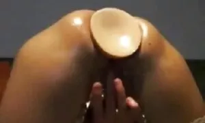 Omuddu eyafumitiddwa ...