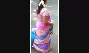 Amatabo g'Abayindi,  ...