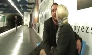 Alicia asikina mu am ...