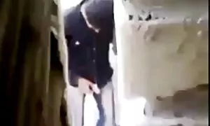 Omusajja Omuperusi y ...