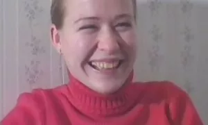Blonde asendasenda a ...