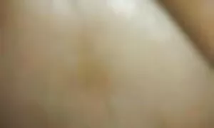 Omuyindi desi bhabi  ...
