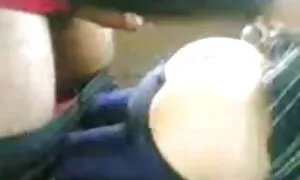 Akaboozi k'omu lubut ...
