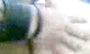 Omumalaaya ekikolwa  ...
