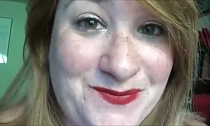 BBWs, Abaargentina,  ...