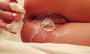 Full anal nga erimu  ...