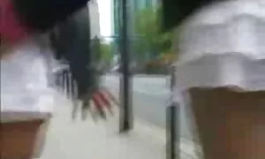 Omuwala Omugirimaani ...