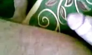 Sexo ana, abawala ab ...
